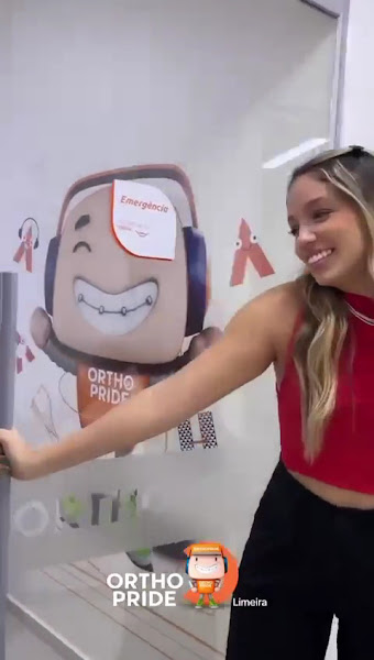 Foto 3 de ORTHOPRIDE LIMEIRA