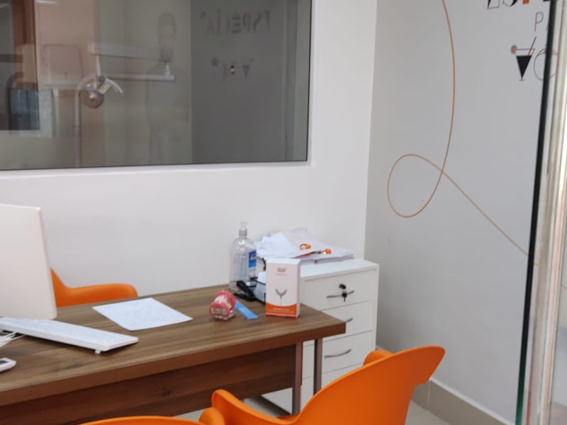 Foto 5 de ORTHOPRIDE LIMEIRA