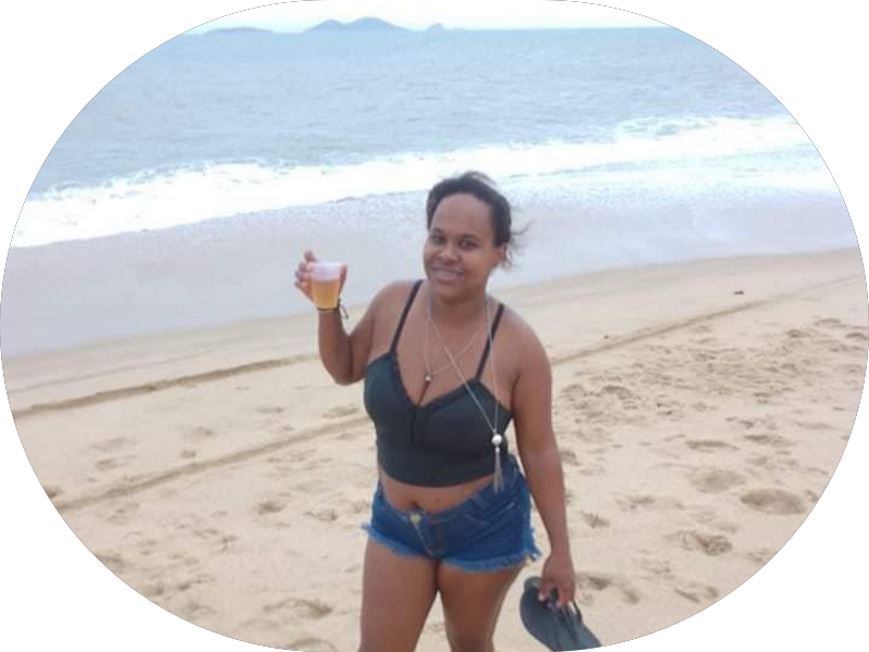 Foto 3 de Orthopride Macaé