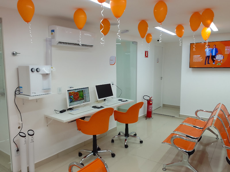 Foto de Orthopride Maceió