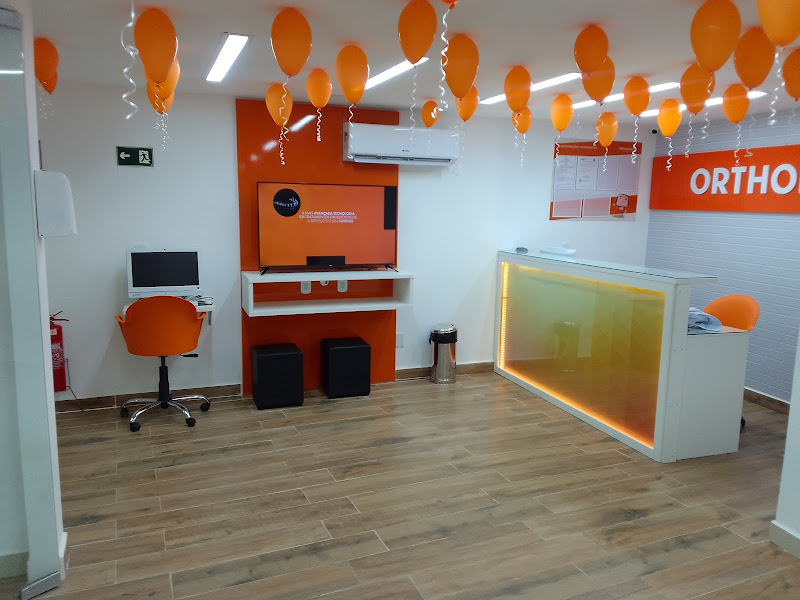 Foto 2 de Orthopride Maceió