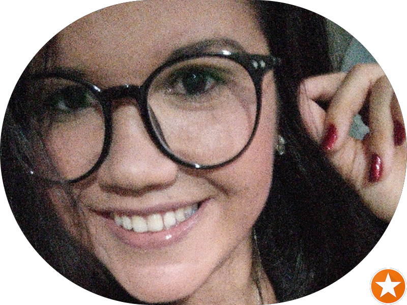 Foto 5 de Orthopride Maceió