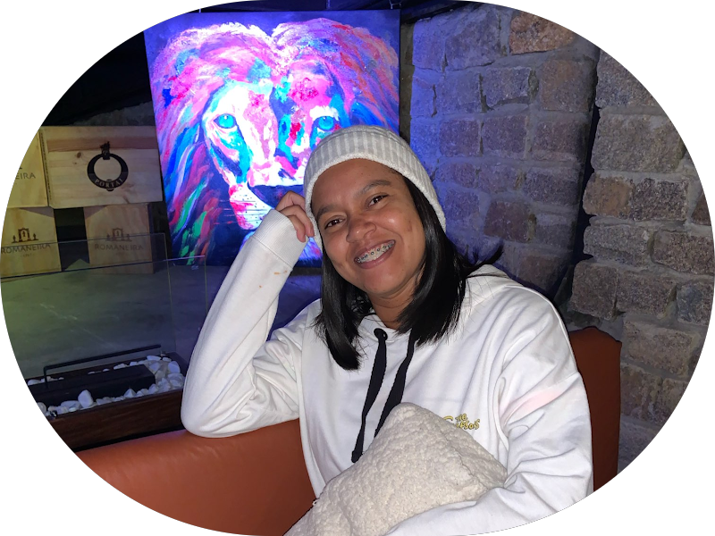 Foto 6 de Orthopride Maceió