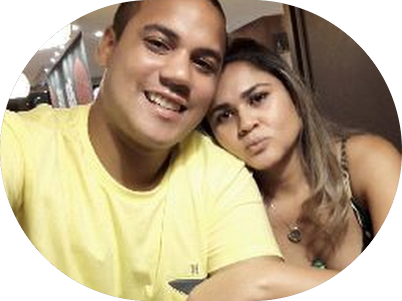 Foto 7 de Orthopride Maceió