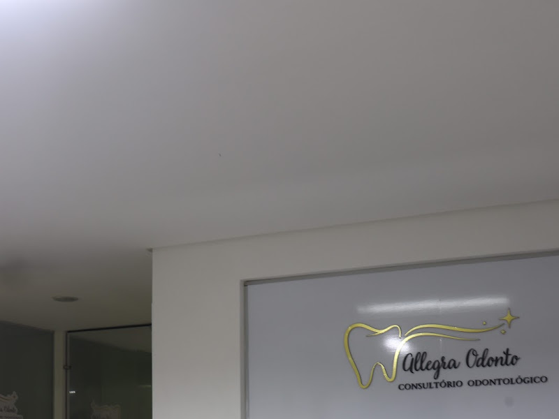 Foto 9 de Orthopride Maceió