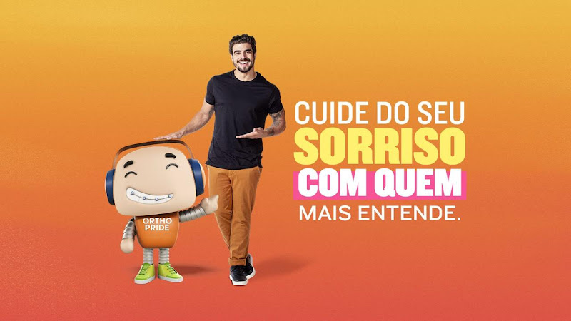 Foto 3 de Orthopride Madureira