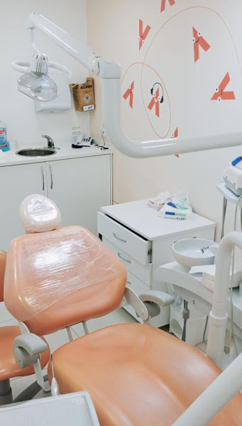 Foto 2 de Orthopride Mauá