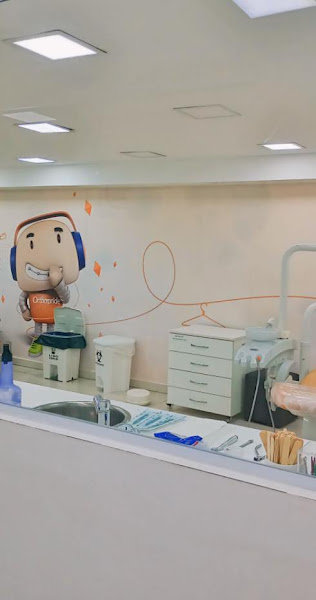 Foto 3 de Orthopride Mauá