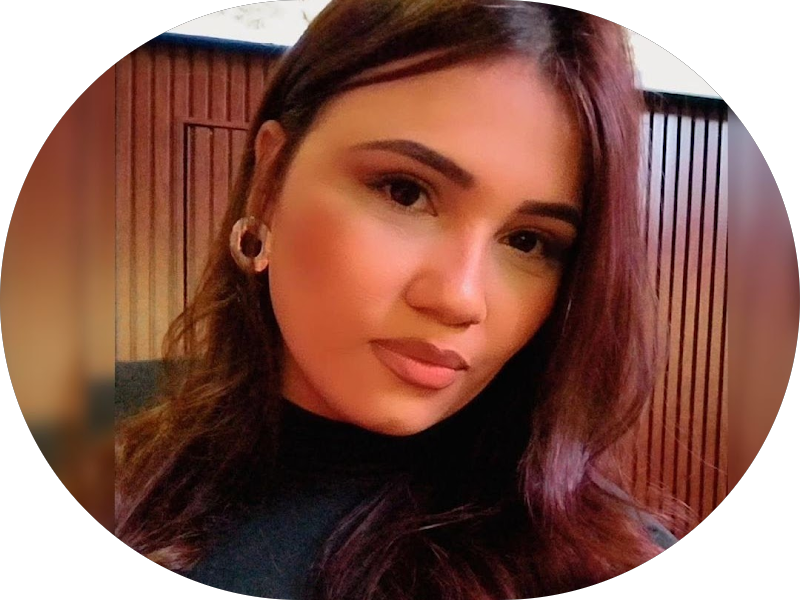 Foto 2 de Orthopride Miguel Couto