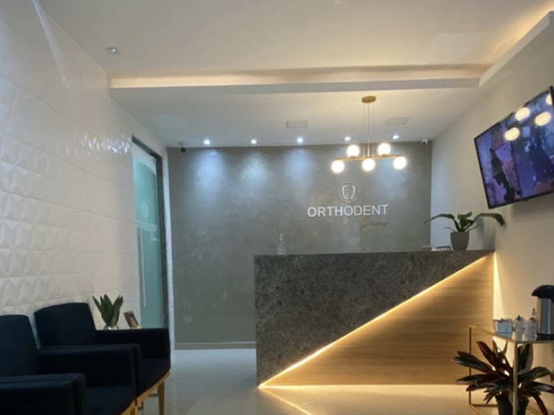 Foto 3 de Orthopride Miguel Couto