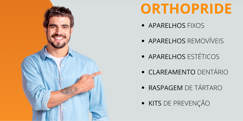 Foto 3 de Orthopride Nova Friburgo