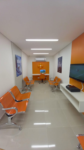 Foto 2 de Orthopride Nova Iguaçu 2