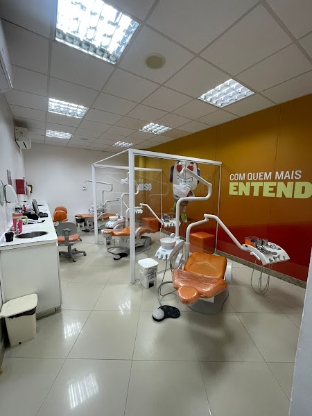 Foto 3 de Orthopride Nova Iguaçu