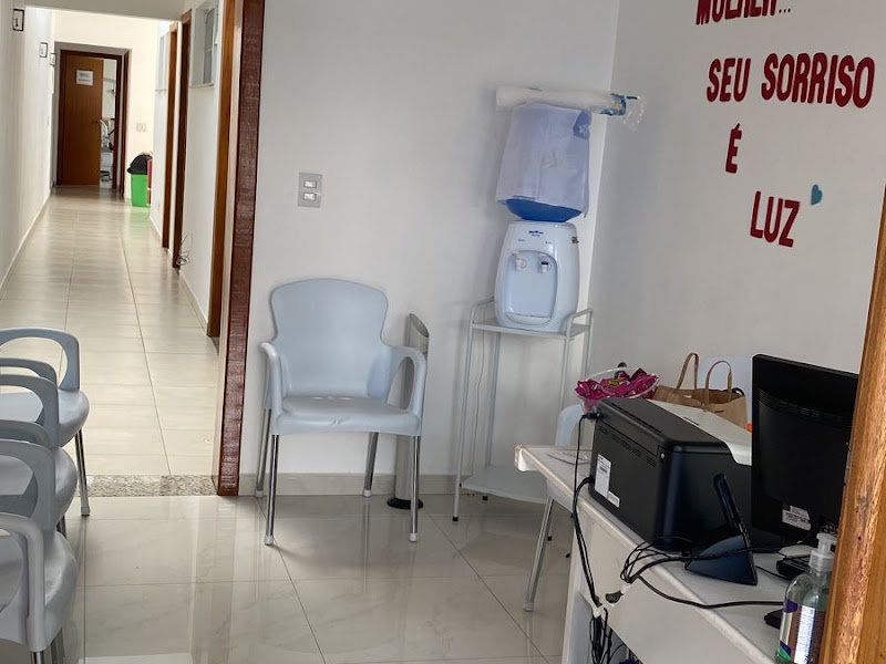 Foto 2 de Orthopride- Ortodontia e Estética