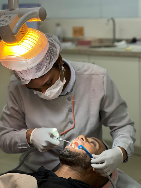 Foto 3 de Orthopride Ortodontia e Estética