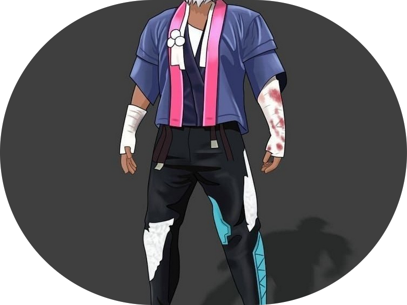 Foto 3 de Orthopride Patos de Minas - Especialista em Ortodontia