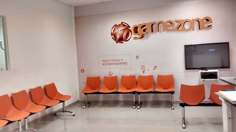 Foto 3 de Orthopride Penha