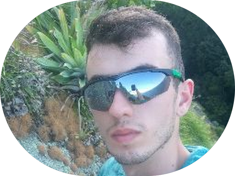 Foto 3 de Orthopride Petrópolis