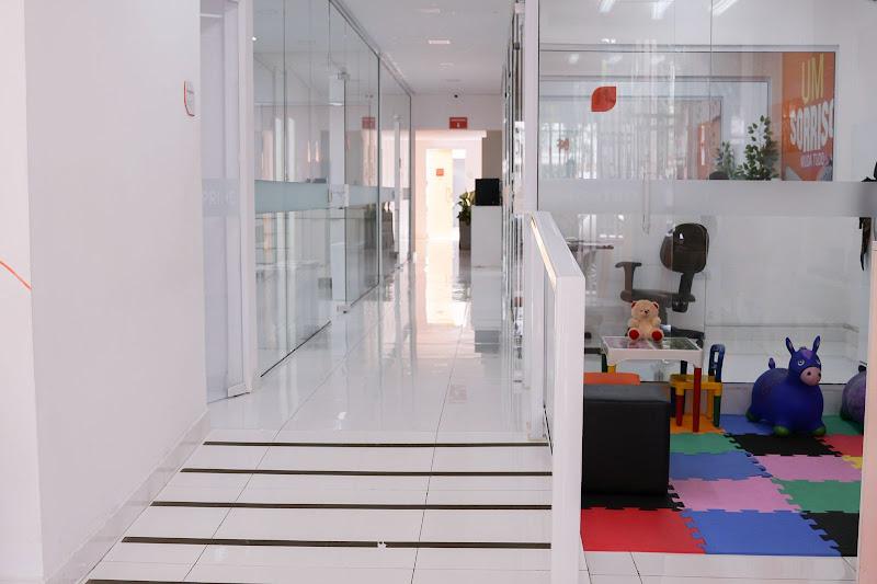 Foto 3 de Orthopride Piracicaba - Dentista Aparelho Ortodôntico