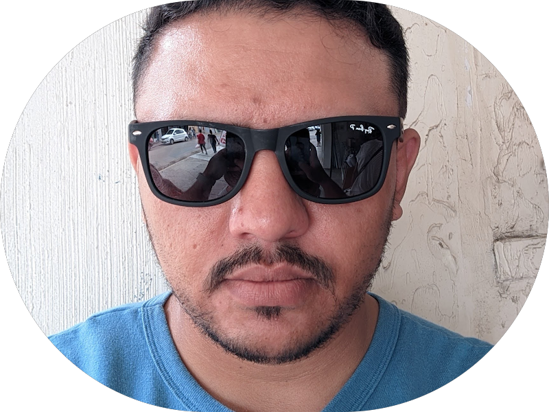 Foto de Orthopride Presidente Prudente