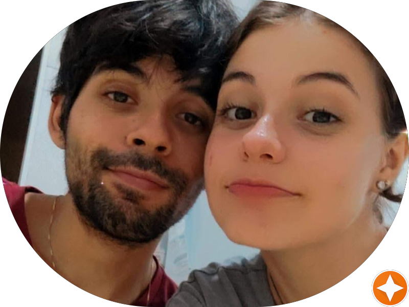 Foto 2 de Orthopride Presidente Prudente