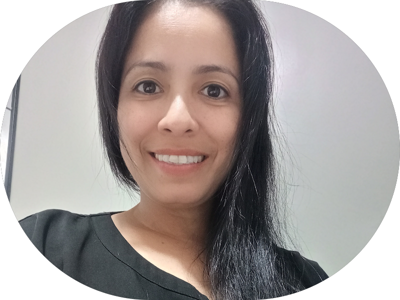 Foto 3 de Orthopride República