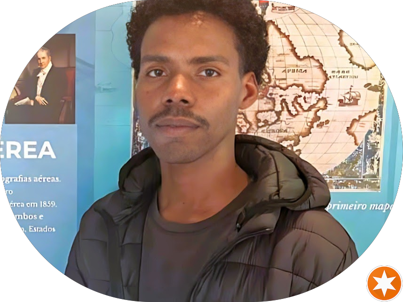 Foto 4 de Orthopride República