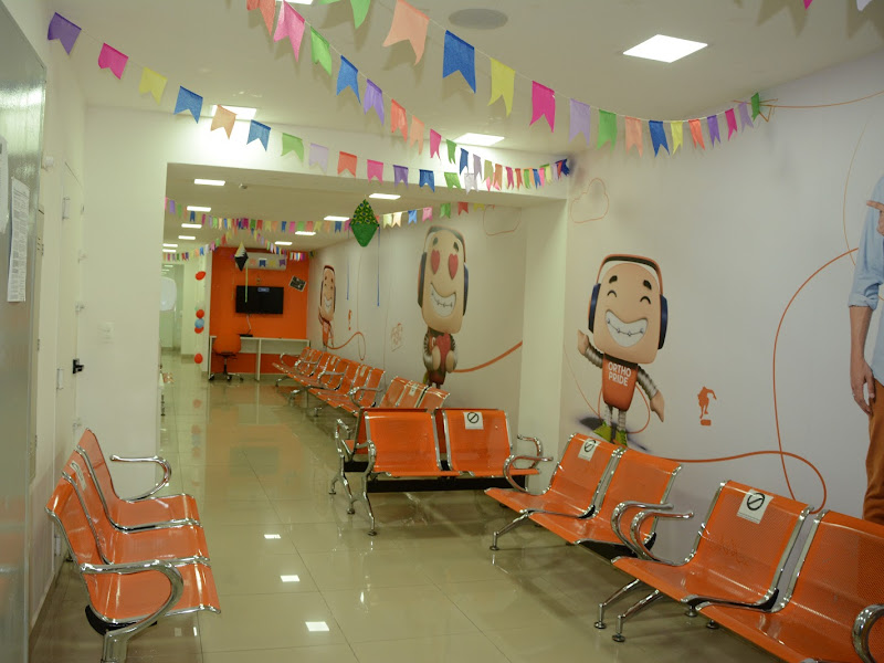 Foto 5 de Orthopride República