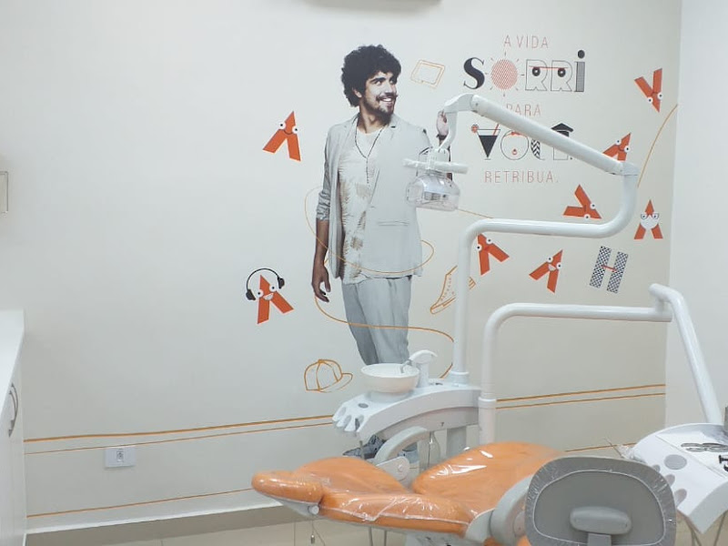 Foto 6 de Orthopride República