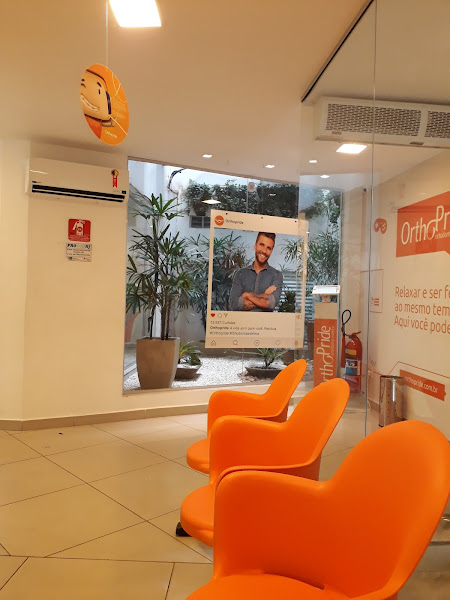 Foto 2 de Orthopride Resende
