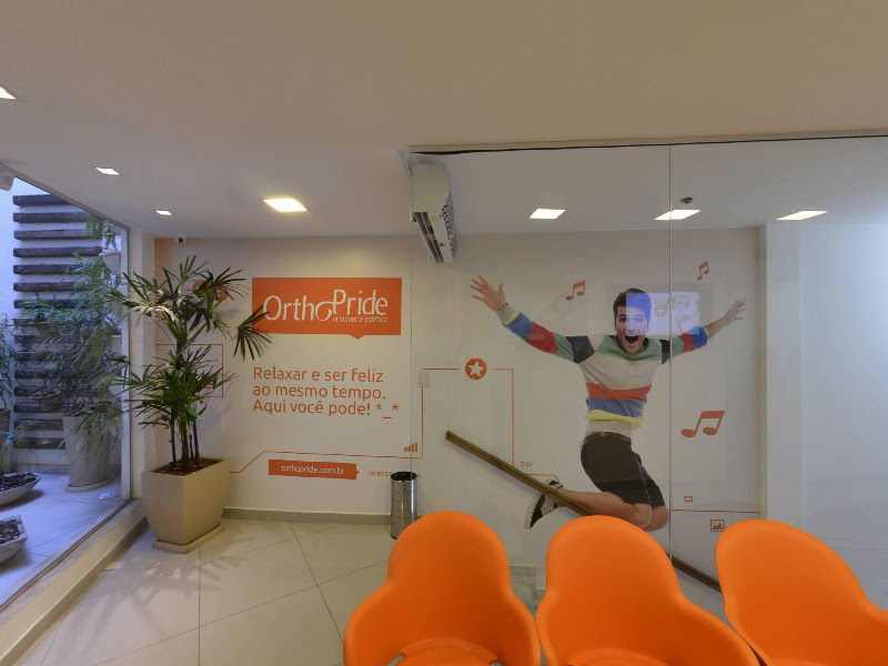Foto 3 de Orthopride Resende