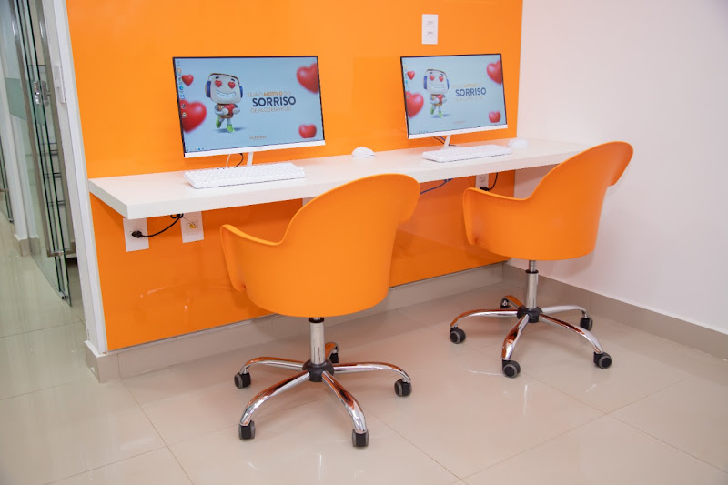 Foto 2 de Orthopride Ribeirão Preto