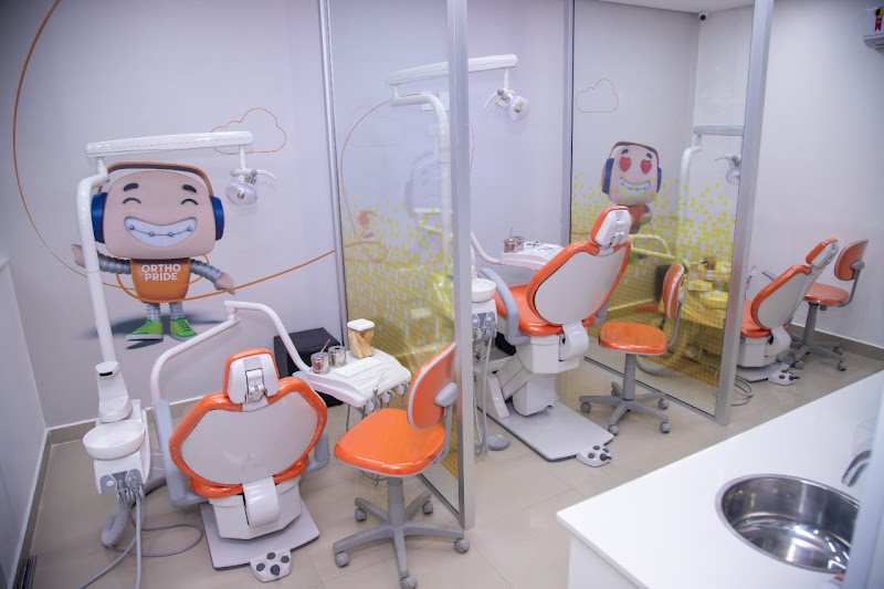 Foto 3 de Orthopride Ribeirão Preto