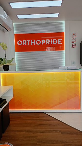 Foto 3 de Orthopride Rio Claro