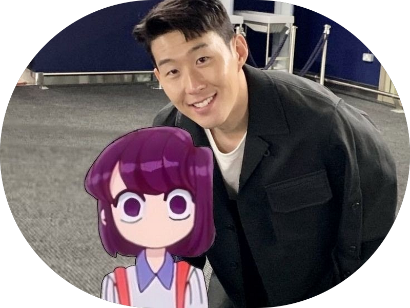 Foto 5 de Orthopride Rio Preto