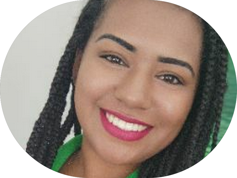 Foto 6 de Orthopride Rio Preto