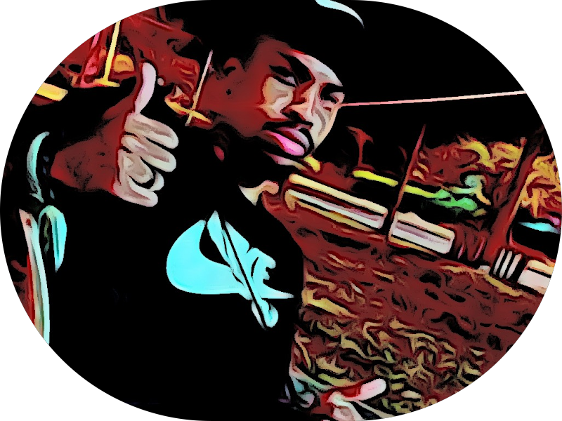 Foto 7 de Orthopride Rio Preto