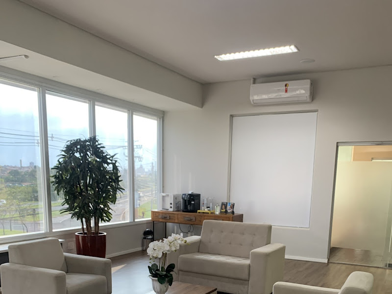 Foto 9 de Orthopride Rio Preto