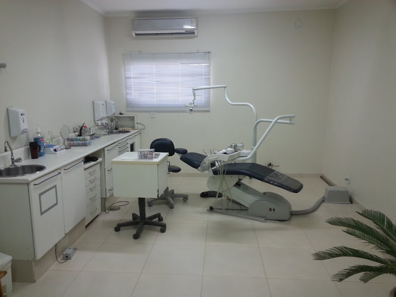 Foto 10 de Orthopride Rio Preto