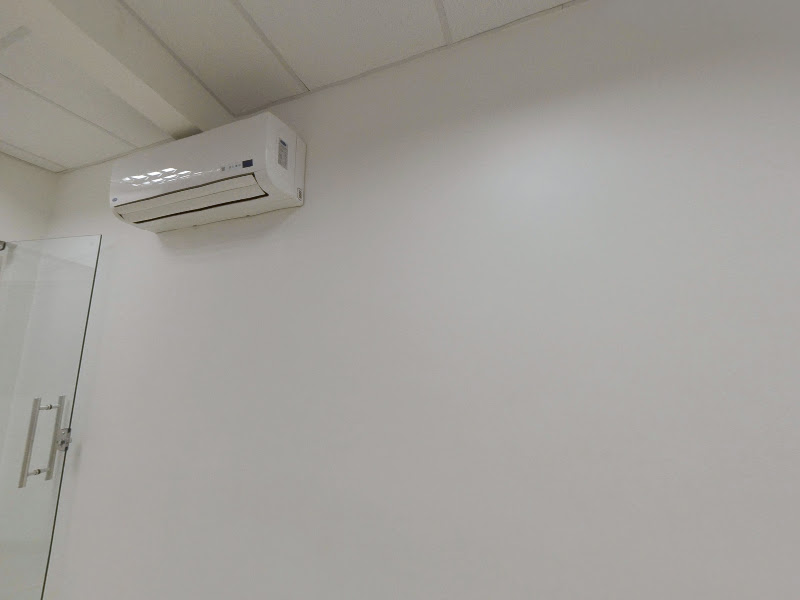 Foto 3 de Orthopride Santa Cruz