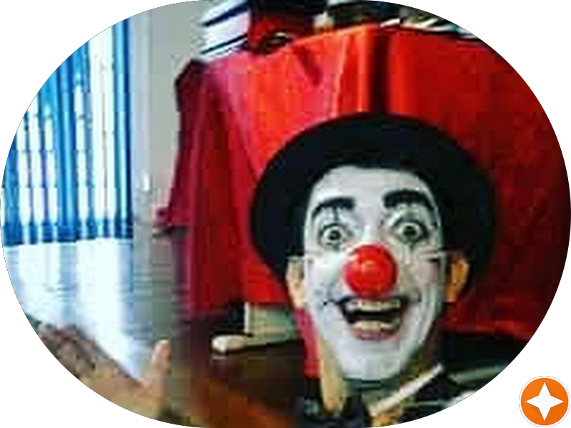 Foto 3 de Orthopride São Conrado