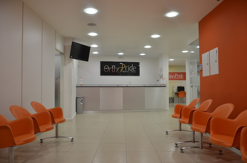 Foto 2 de Orthopride São Gonçalo
