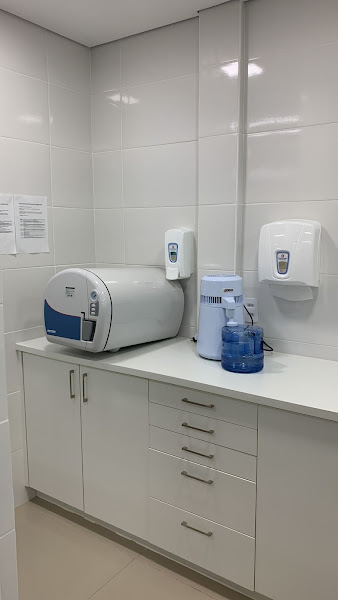 Foto 2 de Orthopride São José