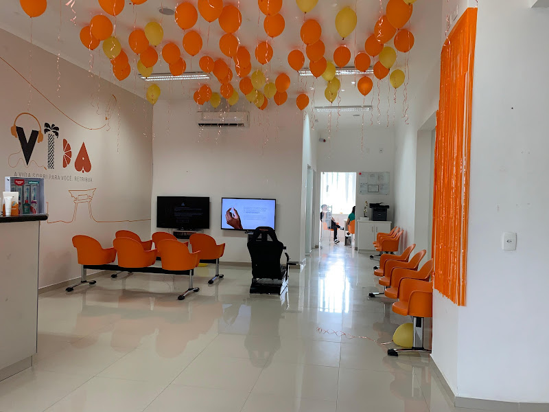 Foto 2 de Orthopride São José dos Campos (Unidade 1) - Clinica Odontológica