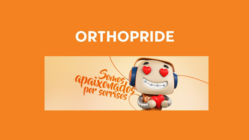 Foto 3 de Orthopride São José dos Campos (Unidade 1) - Clinica Odontológica