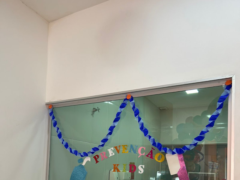 Foto de Orthopride São José dos Campos (Unidade 2) - Clinica Odontológica