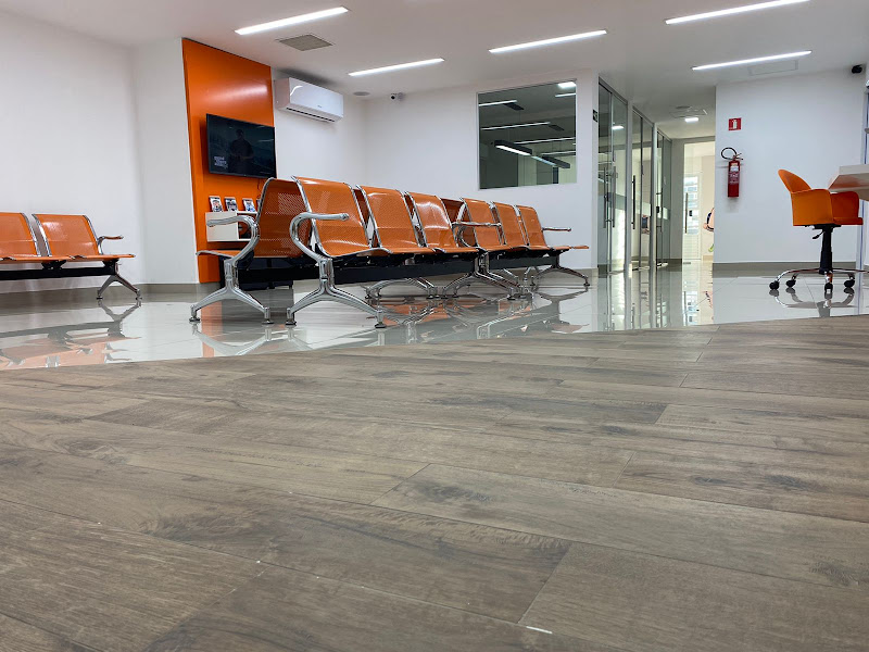 Foto 3 de ORTHOPRIDE - SÃO JOSÉ DOS PINHAIS