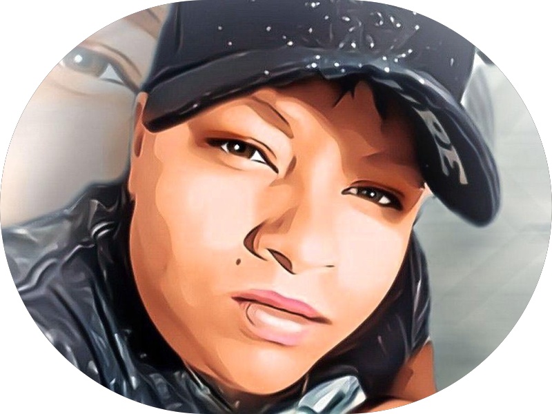 Foto 3 de Orthopride São Miguel Paulista - Clínica Odontológica