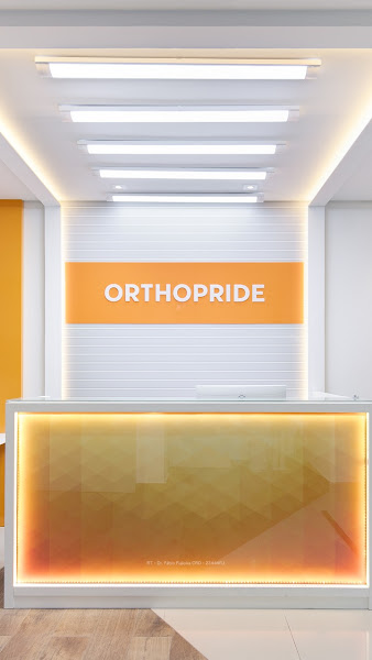 Foto 3 de Orthopride Sete Lagoas