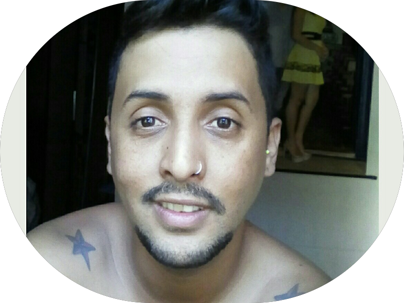 Foto 4 de Orthopride Sete Lagoas